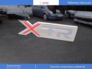 Utilitaire léger Citroen Berlingo Autre MAX XTR BHDI 130 BVM6 PK TECHNO+JA17 NOIR PERLA METAL - 7