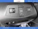 Utilitaire léger Citroen Berlingo Autre MAX XTR BHDI 130 BVM6 PK TECHNO+JA17 NOIR PERLA METAL - 17