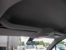 Utilitaire léger Citroen Berlingo Autre MultiSpace 1.6 HDi 5pl. - 1STE EIGENAAR - HISTORIEK - AIRCO - ISOFIX - BLUETOOTH Argent - 29