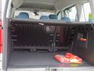 Utilitaire léger Citroen Berlingo Autre MultiSpace 1.6 HDi 5pl. - 1STE EIGENAAR - HISTORIEK - AIRCO - ISOFIX - BLUETOOTH Argent - 33