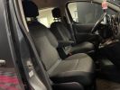 Utilitaire léger Citroen Berlingo Autre MULTISPACE BlueHDi 100 BVM5 Feel Gris - 24