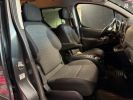 Utilitaire léger Citroen Berlingo Autre MULTISPACE BlueHDi 100 SS ETG6 Shine Gris - 23