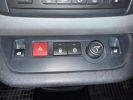 Utilitaire léger Citroen Berlingo Autre MULTISPACE BlueHDi 100 SS ETG6 Shine Gris - 21