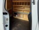 Utilitaire léger Citroen Berlingo Autre MULTISPACE BlueHDi 75 CV BVM5 Feel Blanc - 15