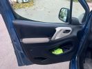 Utilitaire léger Citroen Berlingo Autre MULTISPACE e-HDi 90 XTR+ ETG6 Bleu - 21