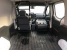 Utilitaire léger Citroen Berlingo Autre MULTISPACE HDi 75 Confort révision et distri faite Blanc - 15