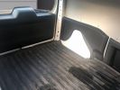 Utilitaire léger Citroen Berlingo Autre MULTISPACE HDi 75 Confort révision faite distri faite Blanc - 12