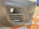 Utilitaire léger Citroen Berlingo Autre New BlueHDi 100 CLUB M Caméra Pte Lat. Kit Bois Blanc - 22