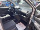 Utilitaire léger Citroen Berlingo Autre New BlueHDi 100 CLUB M Caméra Pte Lat. Kit Bois Blanc - 9