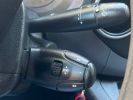 Utilitaire léger Citroen Berlingo Autre PLANCB 1.6 HDI 75 CONFORT 3 PLACES 04/2015 1ERE MAIN NOIR - 15