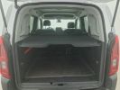 Utilitaire léger Citroen Berlingo Autre Taille M 1.5 BlueHDi 100 FEEL Blanc - 20