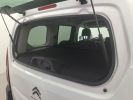 Utilitaire léger Citroen Berlingo Autre Taille M 1.5 BlueHDi 100 FEEL Blanc - 21