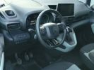 Utilitaire léger Citroen Berlingo Autre Taille M 1.5 BlueHDi 100 FEEL Gris Foncé - 3