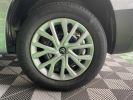 Utilitaire léger Citroen Berlingo Autre TAILLE M 1.5 BlueHDi 100 S&S BVM6 Feel Pack Gris - 8