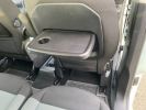 Utilitaire léger Citroen Berlingo Autre Taille M 1.5 BlueHDi 130 Feel Vert Clair - 5