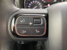 Utilitaire léger Citroen Berlingo Autre Taille M 1.5 BlueHDi 130 Feel Vert Clair - 10