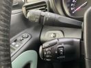 Utilitaire léger Citroen Berlingo Autre Taille M 1.5 BlueHDi 130 Feel Vert Clair - 11