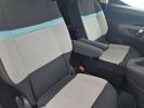 Utilitaire léger Citroen Berlingo Autre Taille M 1.5 BlueHDi 130 Feel Pack Marron Foncé - 3