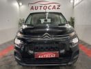 Utilitaire léger Citroen Berlingo Autre Taille M BlueHDi 100 Feel Pack Noir - 3