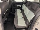 Utilitaire léger Citroen Berlingo Autre Taille M BlueHDi 100 S&S BVM Feel Beige - 10