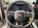 Utilitaire léger Citroen Berlingo Autre Taille M BlueHDi 100 S&S BVM Feel Beige - 13