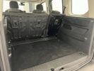 Utilitaire léger Citroen Berlingo Autre Taille M BlueHDi 100 S&S BVM Feel Beige - 19