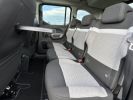 Utilitaire léger Citroen Berlingo Autre Taille M BlueHDi 130 S&S EAT8 Max Blanc - 7