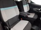 Utilitaire léger Citroen Berlingo Autre Taille M BlueHDi 130 S&S EAT8 Shine Beige Clair - 4