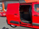 Utilitaire léger Citroen Berlingo Autre Taille M BlueHDi 130 SetS EAT8 DRIVER Rouge - 13