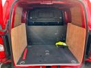 Utilitaire léger Citroen Berlingo Autre Taille M BlueHDi 130 SetS EAT8 DRIVER Rouge - 14