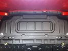 Utilitaire léger Citroen Berlingo Autre Taille M BlueHDi 130 SetS EAT8 Feel Rouge - 36