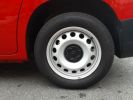 Utilitaire léger Citroen Berlingo Autre Taille M BlueHDi 130 SetS EAT8 Feel Rouge - 40