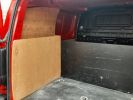 Utilitaire léger Citroen Berlingo Autre Taille M BlueHDi 130 SetS EAT8 Feel Rouge - 15