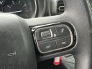 Utilitaire léger Citroen Berlingo Autre Taille M PureTech 110 S&S BVM6 Feel Bleu - 23