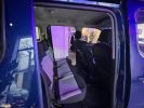 Utilitaire léger Citroen Berlingo Autre Taille M PureTech 110 S&S BVM6 Feel Bleu - 6