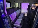 Utilitaire léger Citroen Berlingo Autre Taille M PureTech 110 S&S BVM6 Feel Bleu - 7