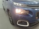 Utilitaire léger Citroen Berlingo Autre Taille XL 1.5 BlueHDi 130 STYLE Bleu Clair - 26