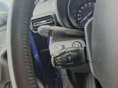 Utilitaire léger Citroen Berlingo Autre Taille XL 1.5 BlueHDi 130 STYLE Bleu Clair - 11