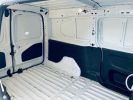 Utilitaire léger Citroen Berlingo Autre Taille XL 1.5 HDi 100 CH CABINE APPROFONDIE Blanc - 12