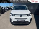 Utilitaire léger Citroen Berlingo Autre Taille XL BlueHDi 130 S&S EAT8 Max 7 places Blanc - 2