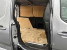 Utilitaire léger Citroen Berlingo Autre VAN BlueHDi 130ch EAT8 Driver Gris - 5