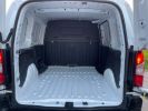 Utilitaire léger Citroen Berlingo Autre VAN BLUEHDI S&S CLUB 1ERE MAIN 85.000KM 2021/ 3 PLACES BLANC - 16