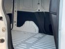 Utilitaire léger Citroen Berlingo Autre VAN BLUEHDI S&S CLUB 1ERE MAIN 85.000KM 2021/ 3 PLACES BLANC - 15