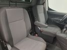 Utilitaire léger Citroen Berlingo Autre VAN M 1.5 BLUEHDI 100 CLUB Gris Foncé - 4