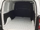 Utilitaire léger Citroen Berlingo Autre VAN M 1.6 BLUEHDI 100 DRIVER 3PL Blanc - 23