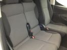 Utilitaire léger Citroen Berlingo Autre VAN M 1.6 BLUEHDI 100 DRIVER 3PL Blanc - 6