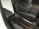 Utilitaire léger Citroen Berlingo Autre VAN M 1.6 BLUEHDI 100 DRIVER 3PL Blanc - 19