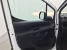 Utilitaire léger Citroen Berlingo Autre VAN M 1.6 BLUEHDI 100 DRIVER 3PL Blanc - 21