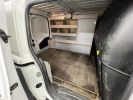 Utilitaire léger Citroen Berlingo Autre VAN M 1000 BLUEHDI 100 S&S CLUB Blanc Verni - 12