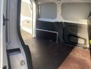 Utilitaire léger Citroen Berlingo Autre VAN M 650KG BLUEHDI 100 S&S BVM6 Blanc - 15